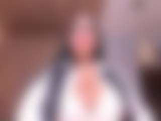 LeahLombardi's Live Sex Cam Show