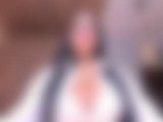 LeahLombardi's Live Sex Cam Show
