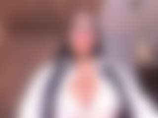 LeahLombardi's Live Sex Cam Show