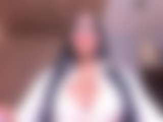 LeahLombardi's Live Sex Cam Show