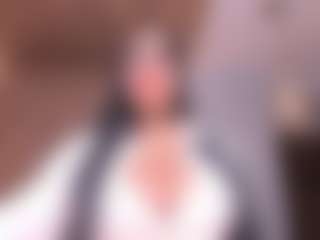 LeahLombardi's Live Sex Cam Show