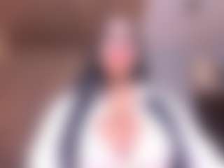 LeahLombardi's Live Sex Cam Show