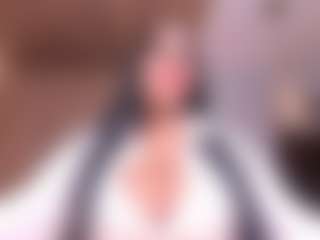 LeahLombardi's Live Sex Cam Show