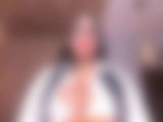 LeahLombardi's Live Sex Cam Show