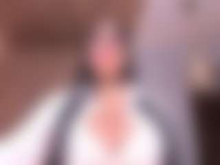 LeahLombardi's Live Sex Cam Show
