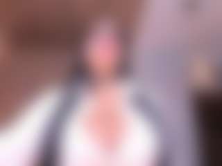 LeahLombardis Live-Sex-Cam-Show