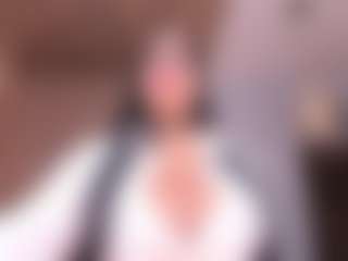 LeahLombardi's Live Sex Cam Show