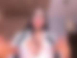 LeahLombardi's Live Sex Cam Show