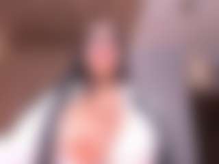 LeahLombardi's Live Sex Cam Show