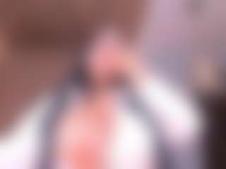 LeahLombardi's Live Sex Cam Show