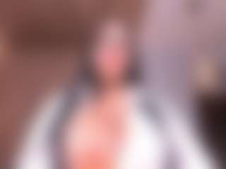 LeahLombardi's Live Sex Cam Show