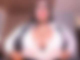 LeahLombardi's Live Sex Cam Show