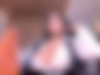LeahLombardi's Live Sex Cam Show