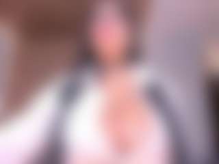 LeahLombardis Live-Sex-Cam-Show