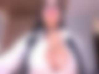 LeahLombardi's Live Sex Cam Show