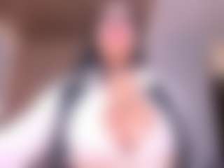 LeahLombardi's Live Sex Cam Show