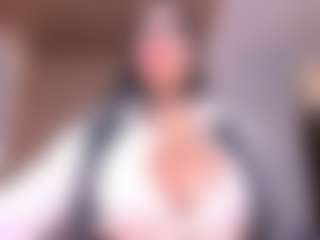 LeahLombardi's Live Sex Cam Show