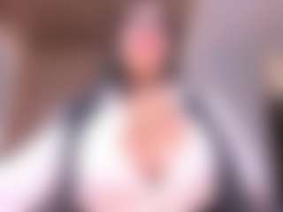 LeahLombardi's Live Sex Cam Show