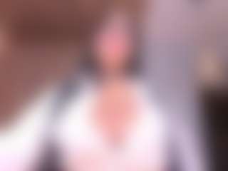 LeahLombardi's Live Sex Cam Show