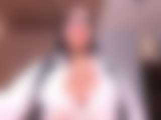 LeahLombardi's Live Sex Cam Show
