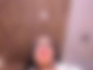 LeahLombardi's Live Sex Cam Show