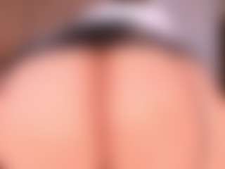 LeahLombardi's Live Sex Cam Show