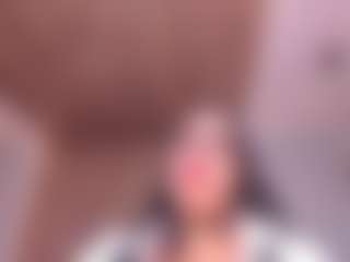 LeahLombardi's Live Sex Cam Show