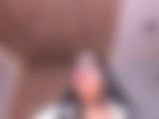 LeahLombardi's Live Sex Cam Show