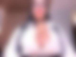 LeahLombardi's Live Sex Cam Show