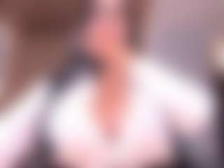 LeahLombardi's Live Sex Cam Show