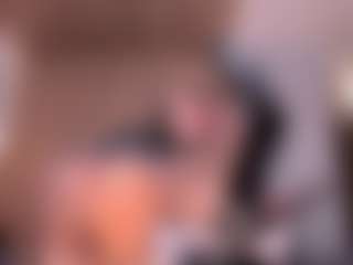 LeahLombardi's Live Sex Cam Show