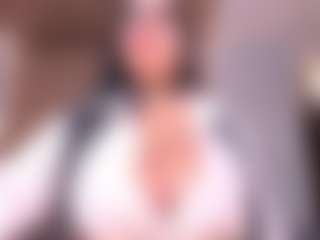 LeahLombardi's Live Sex Cam Show
