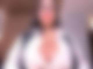 LeahLombardi's Live Sex Cam Show