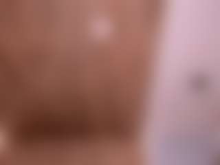 LeahLombardi's Live Sex Cam Show