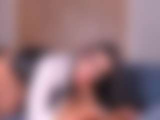 LeahLombardi's Live Sex Cam Show