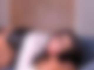 Show de cam sexual en vivo de LeahLombardi