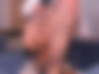 LeahLombardi's Live Sex Cam Show