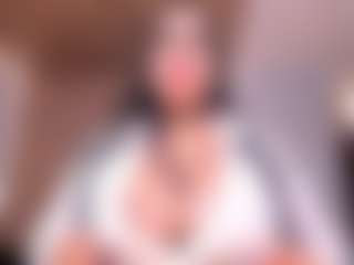 LeahLombardi's Live Sex Cam Show