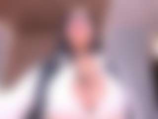 LeahLombardi's Live Sex Cam Show