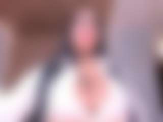 LeahLombardi's Live Sex Cam Show