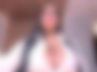LeahLombardi's Live Sex Cam Show