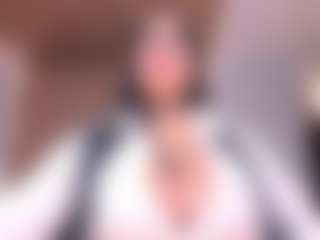 LeahLombardi's Live Sex Cam Show