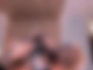 LeahLombardi's Live Sex Cam Show