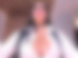 LeahLombardi's Live Sex Cam Show