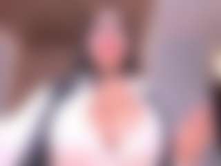 LeahLombardi's Live Sex Cam Show