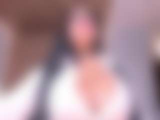 LeahLombardi's Live Sex Cam Show
