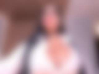 LeahLombardi's Live Sex Cam Show