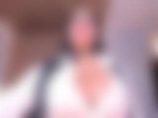 LeahLombardi's Live Sex Cam Show