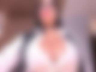 LeahLombardi's Live Sex Cam Show