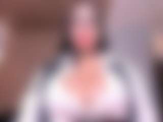 LeahLombardi's Live Sex Cam Show